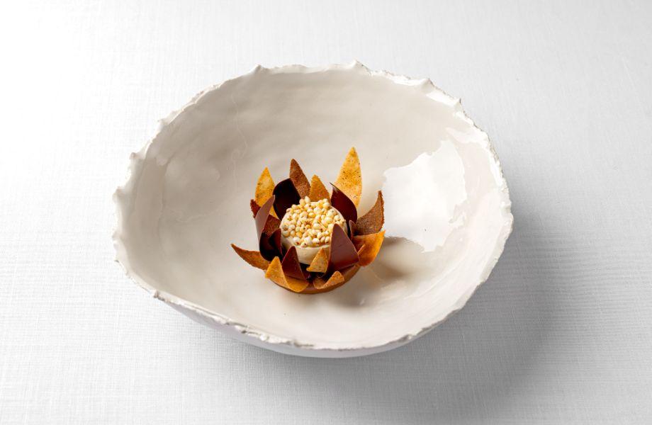 MauroColagreco-dish-03-Credit-Justin-de-Souza